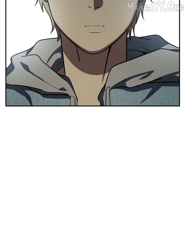Change Me Chapter 28 - page 9